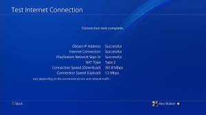 Tips to make games download faster on ps4 · 1. How To Download Playstation 4 Games Faster