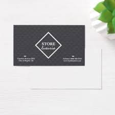 Pin On Simple Business Cards