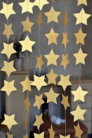 Pin On Gender Reveal Party