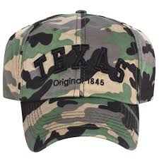 Browse our selection of trendy rangers bucket. Texas Camouflage Baseball Cap Texas Capitol Gift Shop