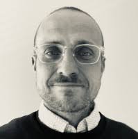 6200+ "Großmann" profiles