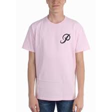 Primitive Mens Classic P T Shirt