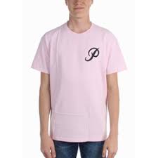 primitive mens classic p t shirt