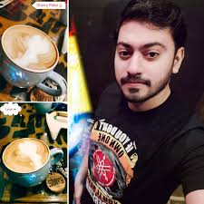 Sherry Rider (@sherryrider46) • Instagram photos and videos