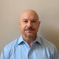 Joe Custer's Instagram, Twitter & Facebook