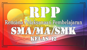 Download Rpp K13 Prakarya Dan Kewirausahaan Sma Kelas 12 Semester 1 Revisi 2019 Kimia Sejarah Sma