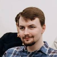 1400+ "Diskin" profiles