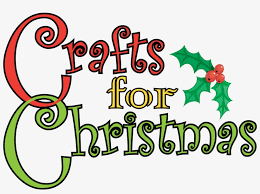 Download high quality christmas clip art from our collection of 66,000,000 clip art graphics. Clip Art Free Download Wonderful Decoration Christmas Christmas Craft Clipart Free Transparent Png Download Pngkey