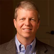 Jeffrey Good's Instagram, Twitter & Facebook