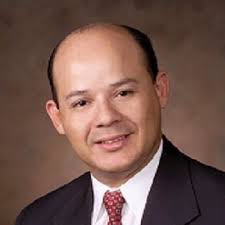 Frank Canales (@francocanales6)