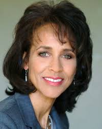 Devil in a Blue Dress (1995)