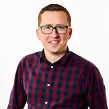 Chris Fairclough (@ChrisMRail)