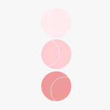 Pin By Fernanda Nolasco On Fondos Pink Aesthetic Girly Pictures Pastel Aesthetic