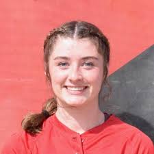 Carolyn Brodeur (@cbrodeur2024)