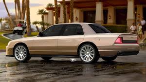2020 ford crown victoria colors. Gtdreylnagzyym