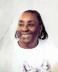 Search Ruby Norris Obituaries and Funeral Services