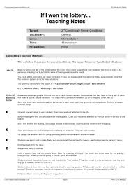 Free speech therapy activities & games. Efl Tefl Esl Worksheets Handouts Lesson Plans And Resources For English Teachers
