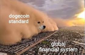 The meme cryptocurrency has shattered all expectations with its quick rise. Top 10 Most Iconic Doge Memes Doge Meme Exodus