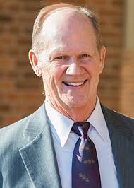 2015 Knox Service Awards