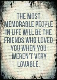 30 Great Quotes For Bad Days Good Days And Anything In Between Beautifulquotes Wisdom Braveq Bad Day Quotes Best Friendship Quotes How To Memorize Things