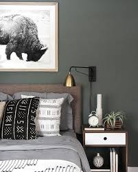 Pin By Saja Mustafa On فله Home Decor Bedroom Bedroom Interior Bedroom Deco