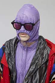 Gentle Monster Editorial Highlighting The Product South Side Photographed By Chogiseok Gentlemonster Sunglasses In 2021 Gentle Monster Photoshoot Moodboard Red Shop