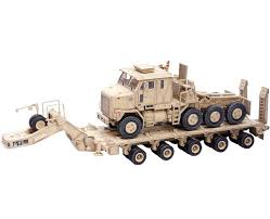 Image result for Ryder Yellow 1995 Fleet