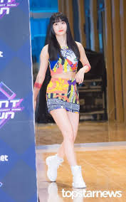 Pin On Worst Outfits