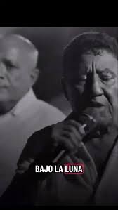 📻 La radio no miente… En todas partes se escucha: ✨ ¡Primero de noviembre,  Boleros & Baladas en El Bordillo! Eric ya dijo “voy pa' allá” 🎶 ¿Y tú, vas  a dejar