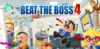 Baixe todos os beat música inúmeras. Beat The Boss 4 Mod Apk 1 7 5 Unlimited Coins Free Download