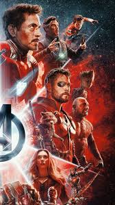 Voir Avengers Endgame Ganzer Film D E U T S C H 2019 On Line Hd Dvdrip Avengers Avengers Wallpaper Avengers Funny