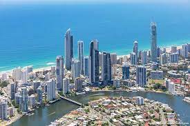 The gold coast's largest community of startup and digital business founders find out more join the gold coast innovation hub and access the resources, connections and support you need to grow and scale a digital business from the gold coast. 10 Best Things To See And Do On The Gold Coast Australia