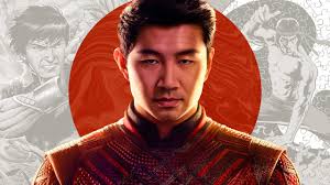 He was meant for greatness. Shang Chi The Legend Of The Ten Rings Release Date Plot Cast Teaser Otakukart