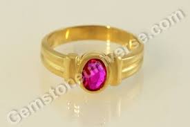Ruby Gem Stone Gemstone Universe Buy Ruby Stone Online In 2020 Ruby Stone Gemstones Ruby Gemstone