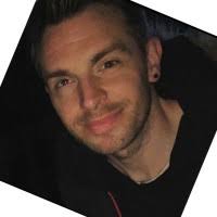 80+ "Edgar Gregory" profiles