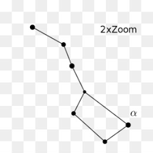 Find more north star coloring page pictures from our search. Big Dipper Constellation Png Big Dipper Constellation North Star Big Dipper Constellation Map Big Dipper Constellation Drawing Big Dipper Constellation Leo Big Dipper Constellation Maps Big Dipper Constellation Projects Big Dipper Constellation