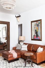 The sunny living hall is a hub of activity during the summer months; 230 Living Room Decor Ideas And Inspiration In 2021 Living Room Decor Decor Living Room