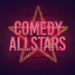 Comedy Allstars - in the Callback Bar event image