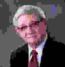 Howard Ammons-Ameriprise Financial Services, Inc, 3800 Market St, Ste 202,  Camp Hill, PA 17011, US