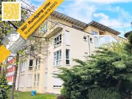 Einzigartiges schmuckstück in der fußgängerzone von ludwigsburg. Wohnung Kaufen Ludwigsburg Wohnung Zur Miete Wohnungsmarkt Ludwigsburg