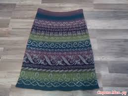 ÐšÐÑÑÐ¸Ð½ÐºÐ¸ Ð¿Ð¾ ÐÐÐ¿ÑÐ¾ÑÑƒ ÐÐÐºÐºÐÑÐ´