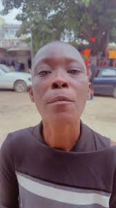 Les aiguilles de France : un moment magnifique !