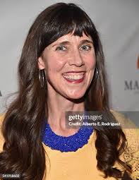 26 Megan Mccafferty Photos & High Res Pictures