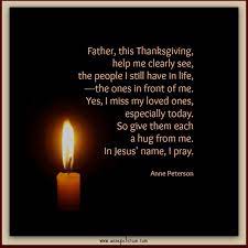 thanksgiving empty chairs grief missing loved ones poetry anne peterson www annepeterson com missing loved ones thanksgiving poems thanksgiving quotes