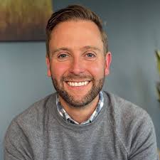 Resilience Psychological Services — Sam Levy