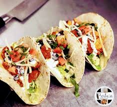 Check spelling or type a new query. Taco Truck Catering Catering Food Truck Finder