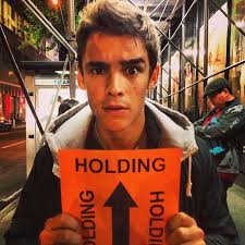 Brenton Thwaites Brenton Thwaites Brenton Australian Actors