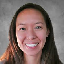 Welcome to the ophthalmology office of kelly s. Kim Aoto Od Optometrist In San Diego