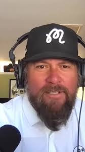 Barb Mcvicker's Instagram, Twitter & Facebook