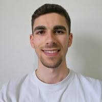 50+ "Joël Baron" profiles